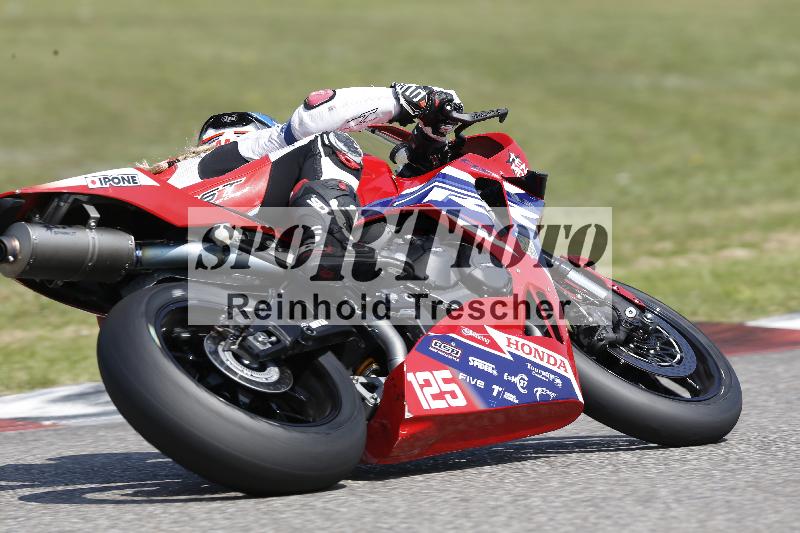 /45 10.08.2025 Plüss Moto Sport ADR/Freies Fahren/538